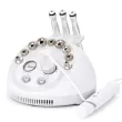 diamond microdermabrasion machine