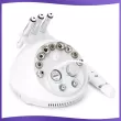 diamond microdermabrasion machine