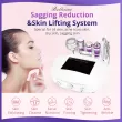 microdermabrasion professional machine