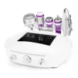 microdermabrasion machine