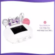 professional diamond microdermabrasion machine