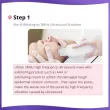 microdermabrasion facial machine