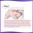 microdermabrasion diamond tip machine