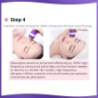 microdermabrasion professional machine