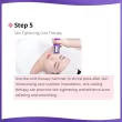 professional diamond microdermabrasion machine