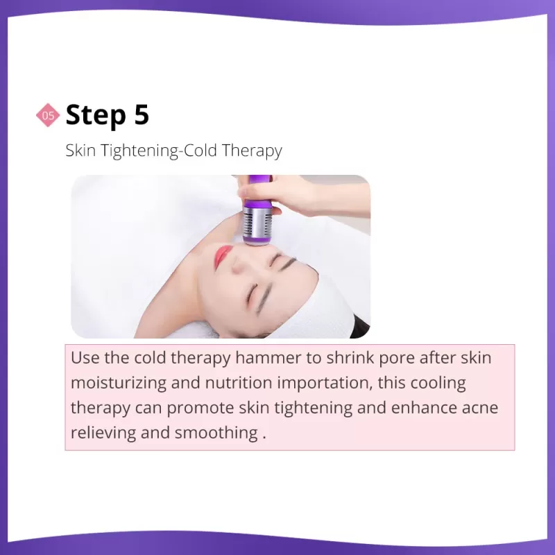 professional diamond microdermabrasion machine