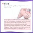 microdermabrasion machine