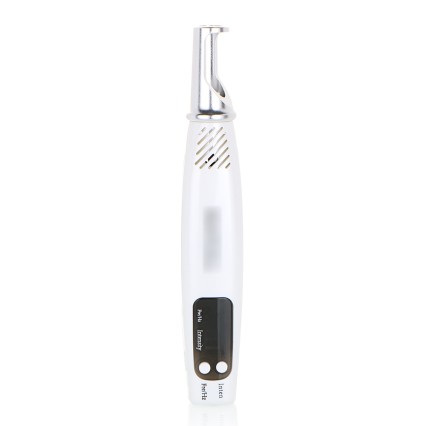 New Picosure Portable Laser Tattoo Acne Mark Spot Removal Pen Anti Aging Therapy