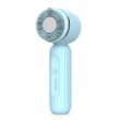 silicone face brush