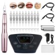 Permanent Makeup Machine