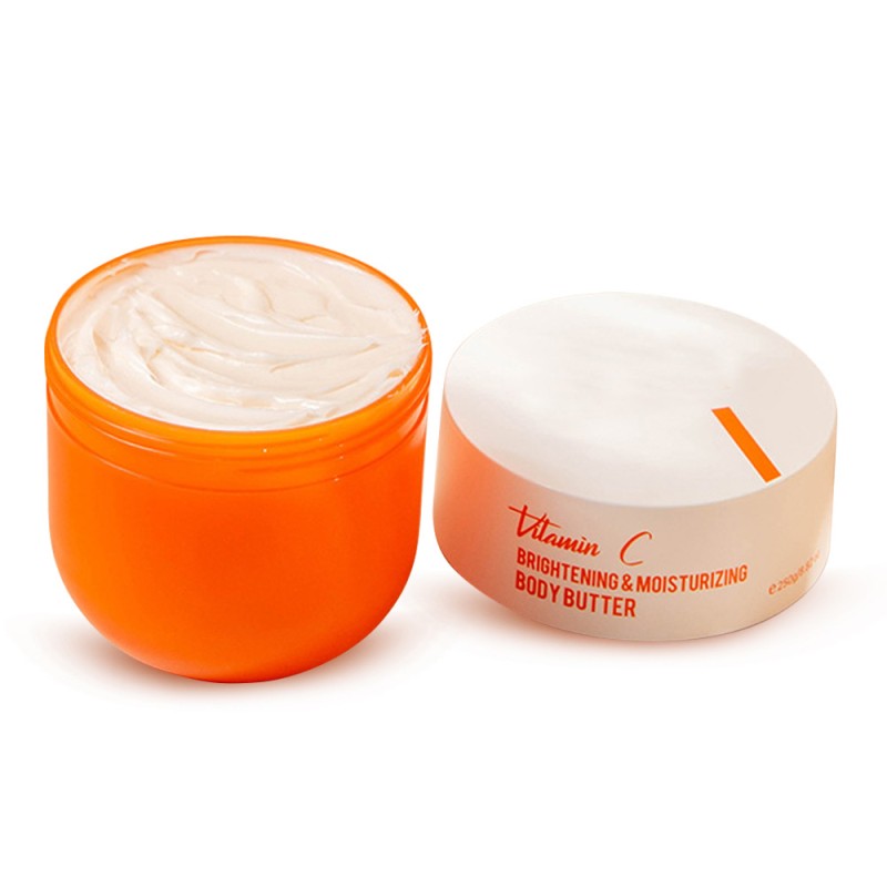 Brazilian Bum Bum Body Cream Preppy Skin Care Bum Bum Cream