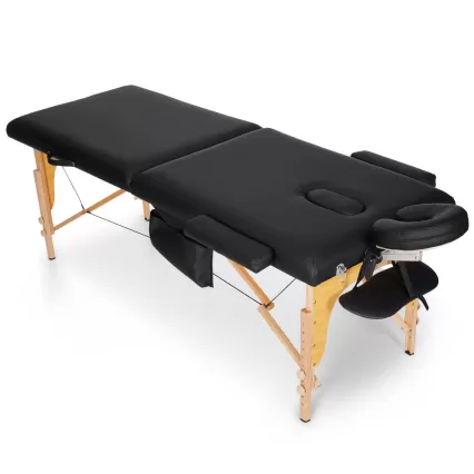 Adjustable Portable Massage Beds For Sale