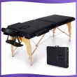 massage table portable