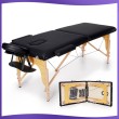 massage table portable