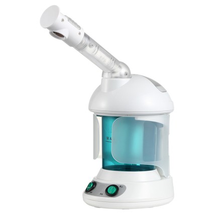 Spray facial steamer home beauty instrument