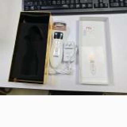 Mini Ultrasonic 3 in 1