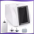 anti aging device face