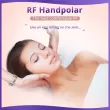 anti aging device advantages