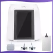 anti aging device  front