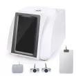 anti aging device