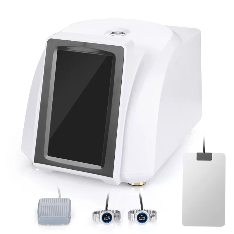 anti aging device