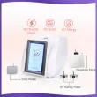 anti aging device face features