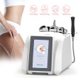 face lift device advantages