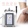 face lift device advantages