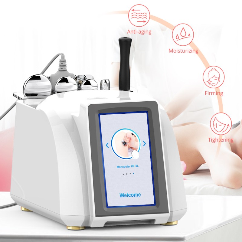 face lift device advantages