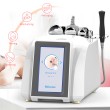 face lift device advantages