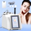 best face lift machine features