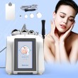best face lift machine features