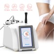 face lift machine effects