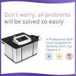 best at home thermage machine