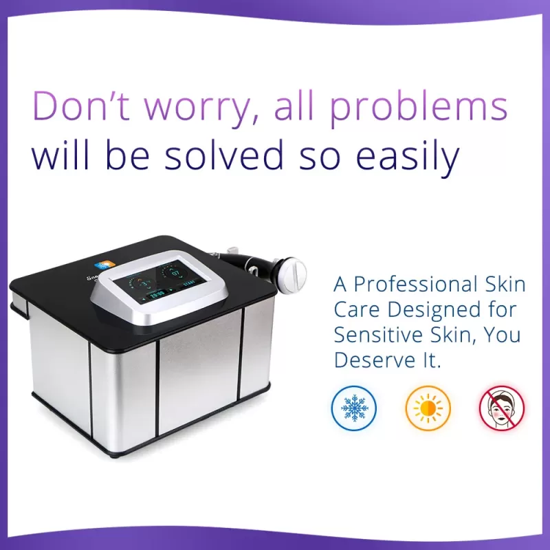 best at home thermage machine