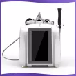 best face lift machine front