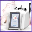 face lift device advantages
