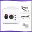 face lift device parts