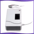 rf machine for face lift