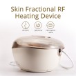 Fractional RF Radio Frequency Dot Matrix Skin Care Machine