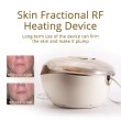 Fractional RF Radio Frequency Dot Matrix Skin Care Machine