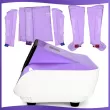 best lymphatic drainage massage machine