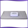 infrared sauna blanket