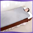 far infrared sauna blanket