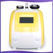 25k ultrasonic cavitation machine