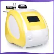 25k ultrasonic cavitation machine