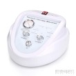 non surgical breast lift machine side