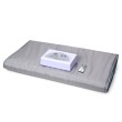 sauna blanket