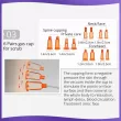 breast vacuum pump effectiveness