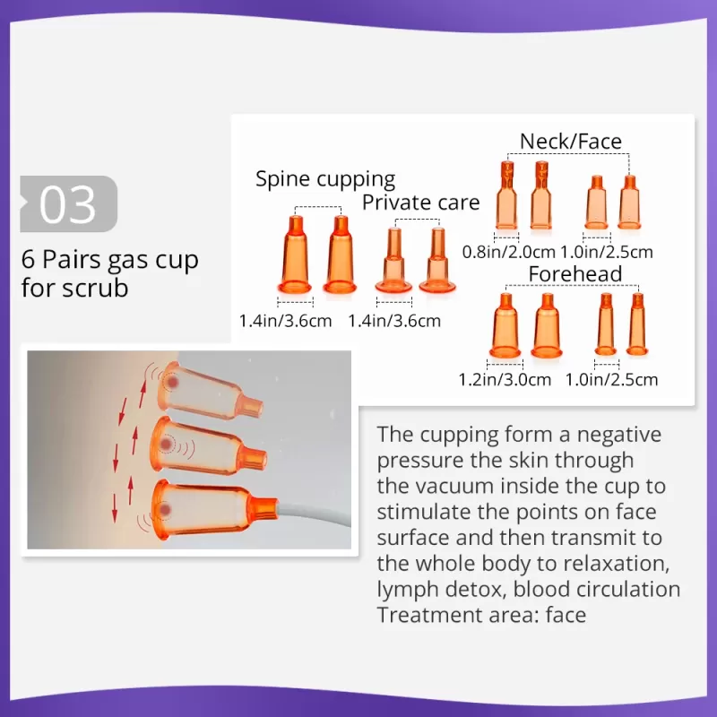 breast vacuum pump effectiveness